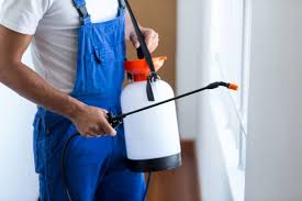 Best Residential Pest Control  in Edgecliff Village, TX